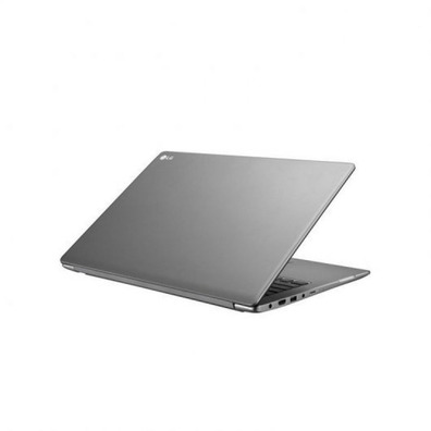 Portátil LG Ultra 17U70N-J.AA78B i7/16GB/512GB SSD/GTX1650/17''