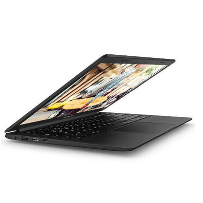 PORTÁTIL MEDION MD61554 E4251 14" (Celeron/4GB/64GB HDD/14'')