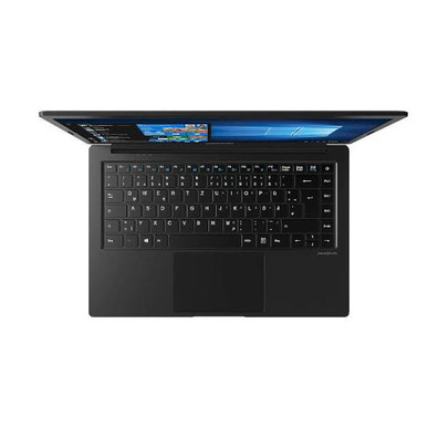 PORTÁTIL MEDION MD61554 E4251 14" (Celeron/4GB/64GB HDD/14'')