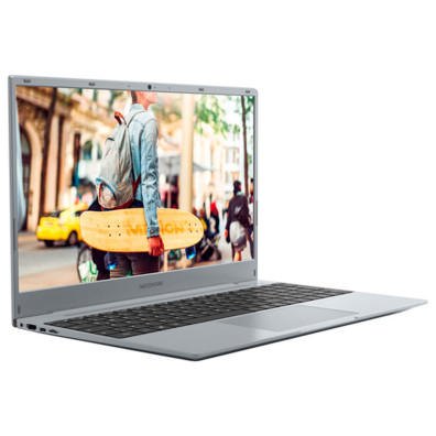 Portátil Medion Akoya E15301/ MD62428 15,6" Ryzen 5 8GB RAM 256GB SSD Gráfica AMD Vega 8