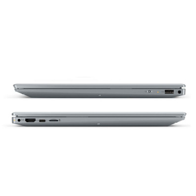 Portátil Medion Akoya E15301/ MD62428 15,6" Ryzen 5 8GB RAM 256GB SSD Gráfica AMD Vega 8