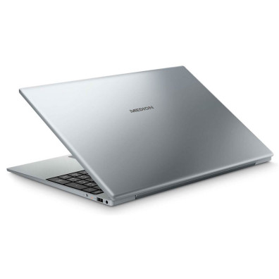 Portátil Medion Akoya E15301/ MD62428 15,6" Ryzen 5 8GB RAM 256GB SSD Gráfica AMD Vega 8