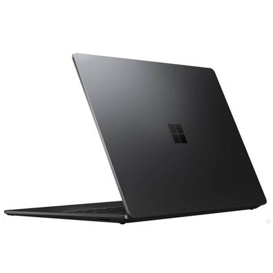 Portátil Microsoft Surface 3 13,5" i5 (10ª GEN) 16GB RAM 256GB SSD Táctil W11 Reacondicionado