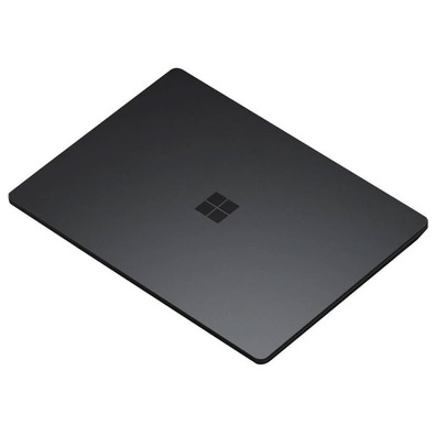 Portátil Microsoft Surface 3 13,5" i5 (10ª GEN) 16GB RAM 256GB SSD Táctil W11 Reacondicionado