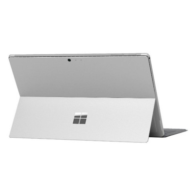 Portátil Microsoft Surface Pro 6 (Táctil) 12,3" i7 16GB RAM / 256GB SSD Reacondicionado