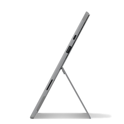 Portátil Microsoft Surface Pro 7+ i5/8GB/256GB/W10Pro/12.3'' Plata