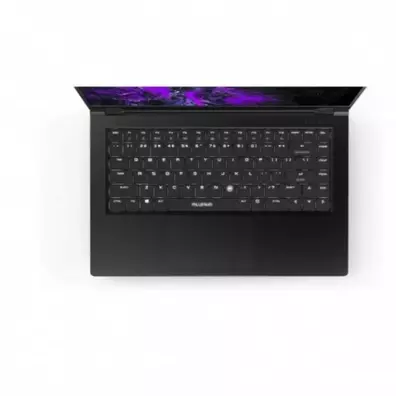 Portátil Millenium Aurelion ML3 i7/16GB/500GB SSD/GTX1660/6GB