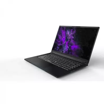 Portátil Millenium Aurelion ML3 i7/16GB/500GB SSD/GTX1660/6GB