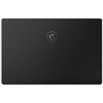 Portatil MSI 15 A10RAS(MODERN)-253ES i7/16GB/1TB SSD/MX330/15.6''