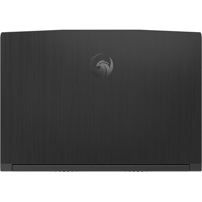 Portátil MSI 15 A4DDR(Bravo)-217XES R7/16GB/512GB SSD/15.6''