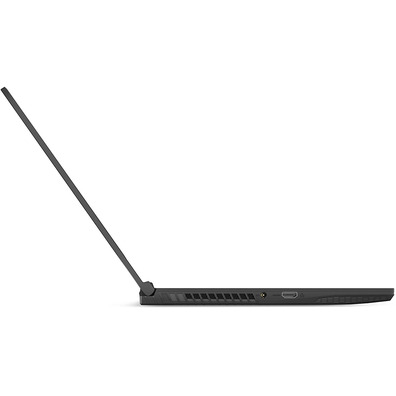 Portátil MSI 15 A4DDR(Bravo)-217XES R7/16GB/512GB SSD/15.6''