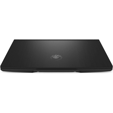 Portátil MSI 15 A4DDR(Bravo)-217XES R7/16GB/512GB SSD/15.6''