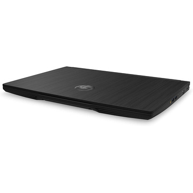 Portátil MSI 15 A4DDR(Bravo)-217XES R7/16GB/512GB SSD/15.6''