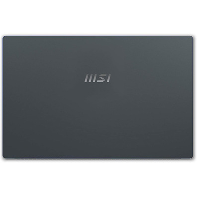Portátil MSI 15 Prestige A11SCX-415ES i7/32GB/1TB SSD/GTX1650/15.6''