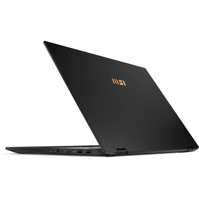 Portátil MSI 16 Summit E16 Flip A11UCT i7/32GB/1TB/RTX3050/16''