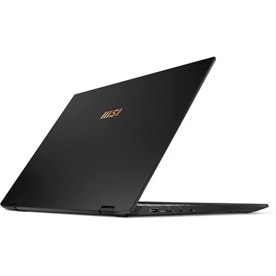 Portátil MSI 16 Summit E16 Flip A11UCT i7/32GB/1TB/RTX3050/16''