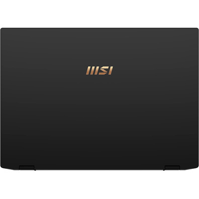 Portátil MSI 16 Summit E16 Flip A11UCT i7/32GB/1TB/RTX3050/16''