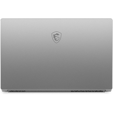 Portátil MSI 17 A10SFS(Creator)-201ES i7/32GB/1TB SSD/RTX2070S/17.3''