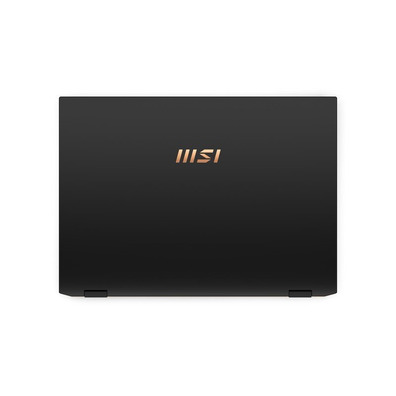 Portátil MSI 313 A11MT Summit Flip 003ES i7/32GB/1TB/Iris XE