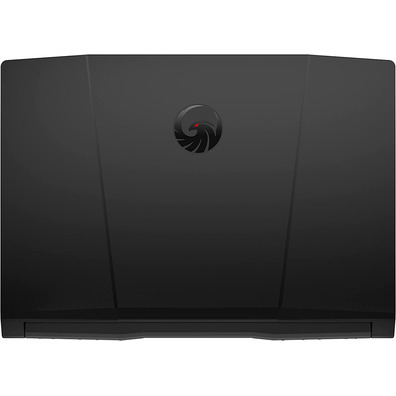 Portátil MSI Alpha 15 B5EEK-015XES R7/16GB/1TB SSD/RX6600M/15.6''/FDOS
