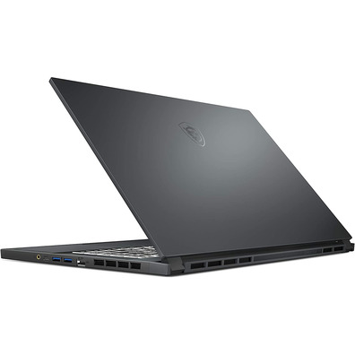 Portátil MSI Creator 15 A10UE-486XES i7/32GB/1TB SSD/RTX3060/15.6''