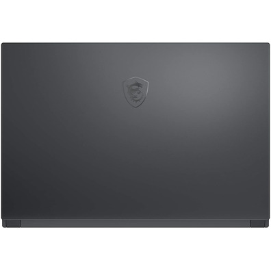 Portátil MSI Creator 15 A10UE-486XES i7/32GB/1TB SSD/RTX3060/15.6''