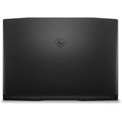Portátil MSI Creator M16 A11UC-843ES i7/32GB/1TB SSD/RTX3050/16''