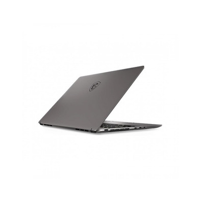 Portátil MSI Creator Pro Z16P B12UMST-093ES i9/32GB/2TB/RTXA5500/16''/W11P