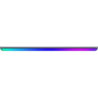 Portátil MSI GE66 Raider 10SFS-054ES i9/32GB/1TB SSD/RTX2070/15.6''