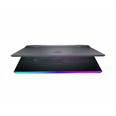 Portátil MSI GE66 Raider 11UH-463XES i7/32GB/1TB SSD/RTX3080/15.6''