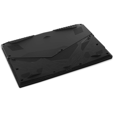 Portátil MSI GE75 10SF(RAIDER)-028ES i7/32GB/1TB SSD/RTX2070/15.6''/W10H