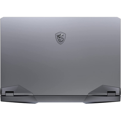 Portátil MSI GE76Raider 12UGS-005XES i7/32GB/1TB/3070Ti/17.3''