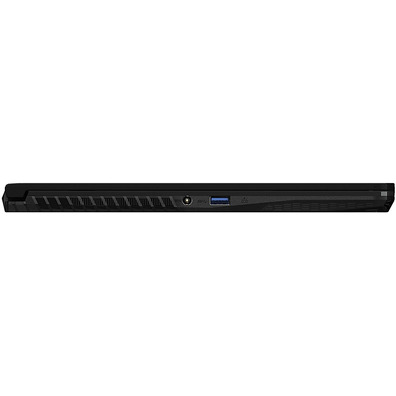 Portátil MSI GF63 10SCSR(Thin)-1051XES i7/16GB/512GB SSD/GTX1650TI