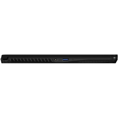 Portátil MSI GF63 10SCSR(Thin)-1051XES i7/16GB/512GB SSD/GTX1650TI