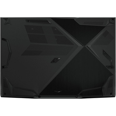 Portátil  MSI GF63 Thin 10SCSR-205ES i7/16GB/1TB SSD/15.6''