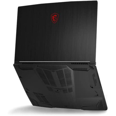 Portátil MSI GF63 Thin 11UC-447XES i5/16GB/512GB/RTX3050/15.6''