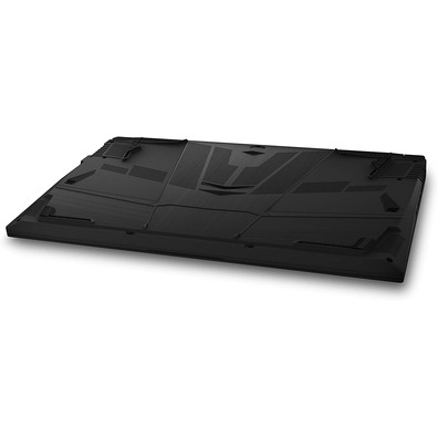 Portátil MSI GF75 10UE(Thin)-017XES i7/16GB/512GB SSD/RTX3060/17.3''