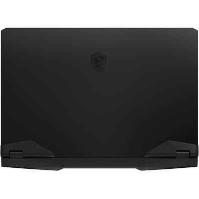 Portátil MSI GP76 10UG(Leopard)-065ES i7/16GB/1TB SSD/RTX3070/17.3''