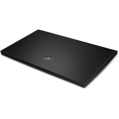 Portátil MSI GS66 Stealth 11UG-074ES i7/32GB/1TB SSD/RTX3070/15.6''