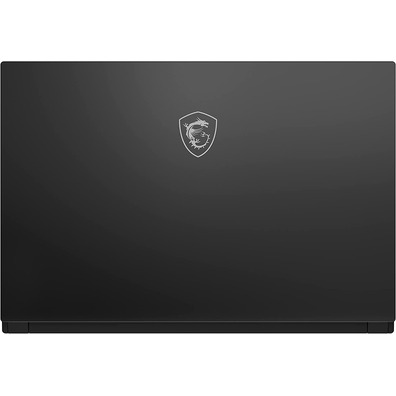 Portátil MSI GS66 Stealth 12UGS-002XES i7/32GB/1TB/RTX3070Ti/15.6''