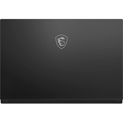 Portátil MSI GS66 Stealth 12UHS-006ES i7/32GB/1TB/RTX3080Ti/16GB/15.6''