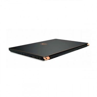 Portátil MSI GS75-816XES i7/32GB/1TB SSD/RTX2060/17.3''