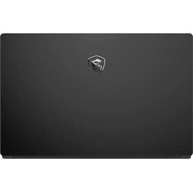 Portátil MSI GS76 Stealth 11UG-285ES i7/32GB/1TB SSD/RTX3070/17.3''/W10H