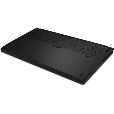 Portátil MSI GS76 Stealth 11UG-285ES i7/32GB/1TB SSD/RTX3070/17.3''/W10H