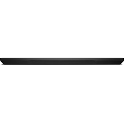 Portátil MSI Katana GF66 12UE-091XES i7/16GB/512GB SSD/RTX3060/15.6''/FDOS