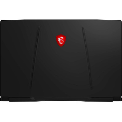 Portátil MSI Leopard GL75 10SDK 278XES i7/16GB/1TB SSD/GTX1660TI/17.3''