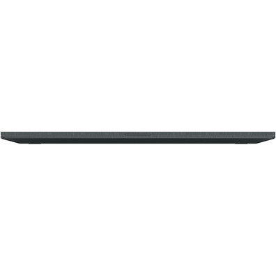 Portátil MSI Modern 14 A10RAS-870XES i7/16GB/1TB SSD/MX330/14''/FreeDos
