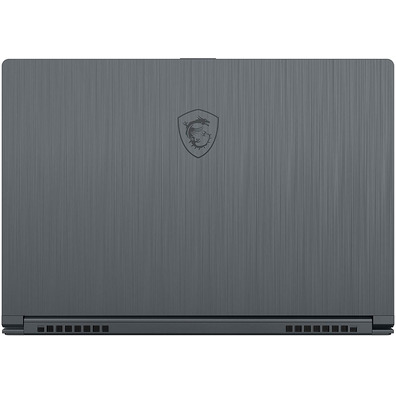 Portátil MSI Modern 14 A10RAS-870XES i7/16GB/1TB SSD/MX330/14''/FreeDos
