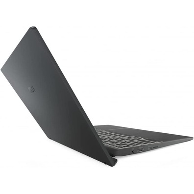 Portátil MSI Modern 14 B11MOU-1064XE i5/8GB/512GB/14'' Carbon Gray