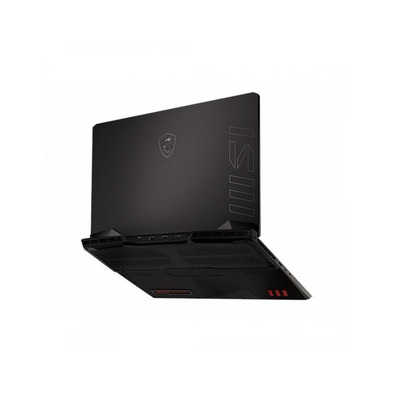 Portátil MSI Raider GE77HX 12UGS-030XES i7/32GB/1TB/3070Ti/17.3''